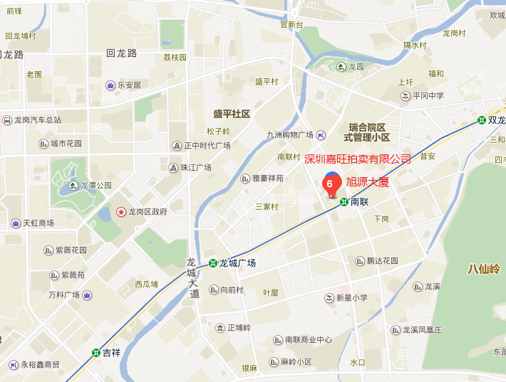 圖片名稱